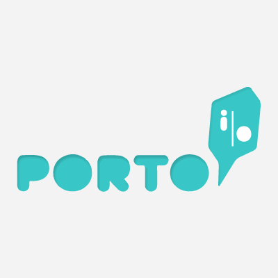porto io