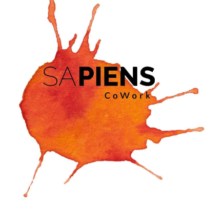 sapiens cowork