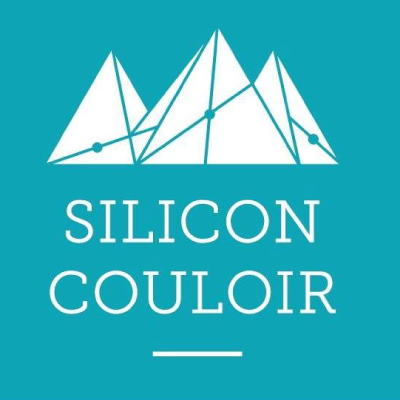 silicon couloir