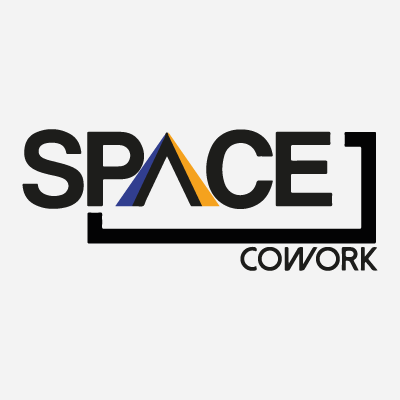 spacework equador