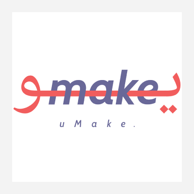 umake