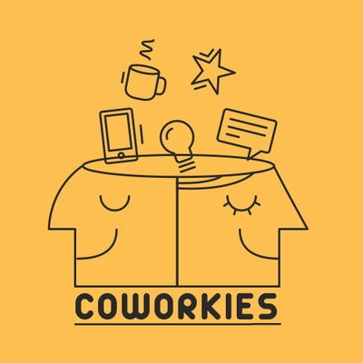 Coworkies