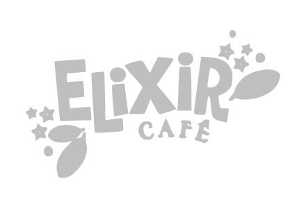 Elixir
