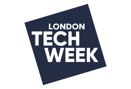London Tech Week