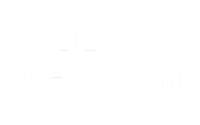Welcomr